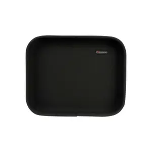trek-expert-1512405