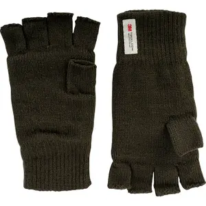 trek-expert-1512604