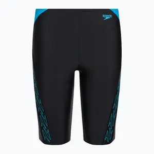 trek-expert-1513074