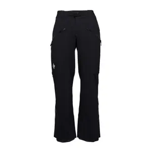 trek-expert-1513296
