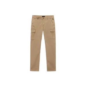 trek-expert-1514097