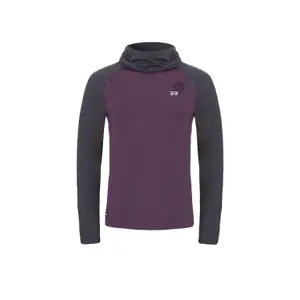 trek-expert-1514166
