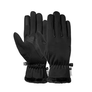 trek-expert-1514324