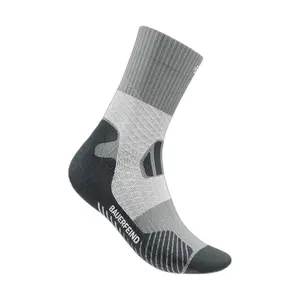 trek-expert-1514481