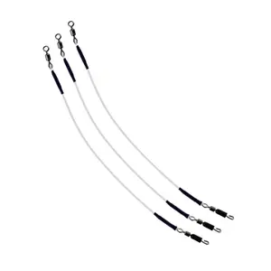 trek-expert-1514496