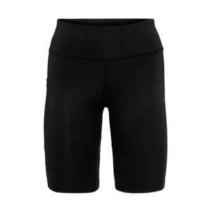 trek-expert-1514658