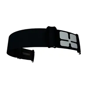 trek-expert-1514933