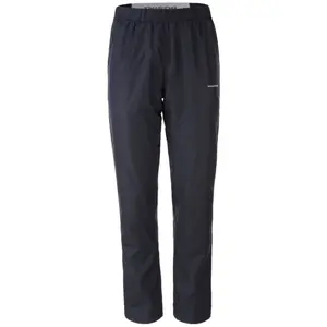 trek-expert-1515262