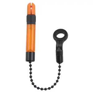 trek-expert-1515364