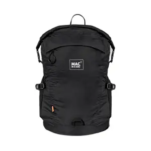 trek-expert-1515578