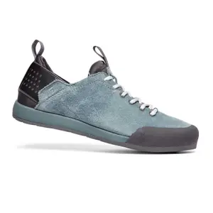 trek-expert-1515614