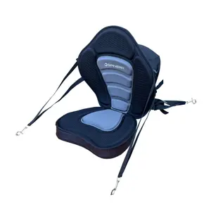 trek-expert-1515717