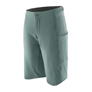 trek-expert-1516404