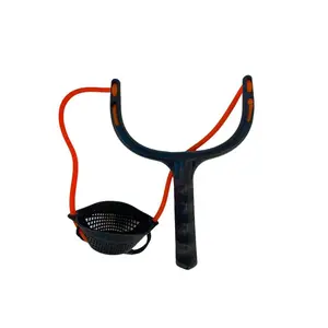trek-expert-1516595