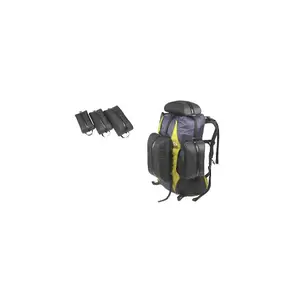 trek-expert-1516666