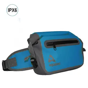 trek-expert-1516927