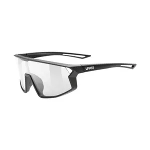trek-expert-1517864