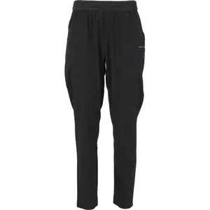 trek-expert-1518694