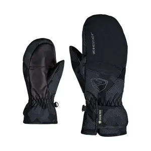 trek-expert-1518811