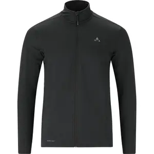 trek-expert-1519460