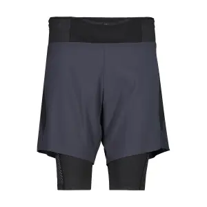 trek-expert-1520403