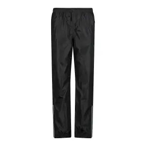 trek-expert-1520418