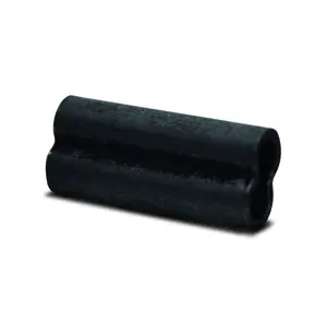 trek-expert-1521064