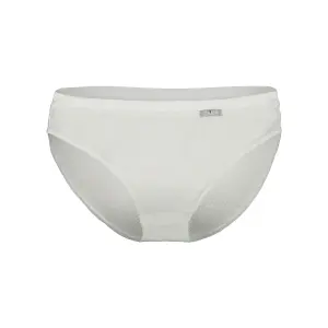 trek-expert-1521818