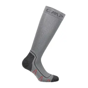 trek-expert-1522701