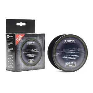 trek-expert-1522795