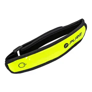 trek-expert-1522839