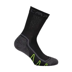 trek-expert-1523048