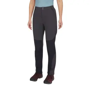 trek-expert-1523505