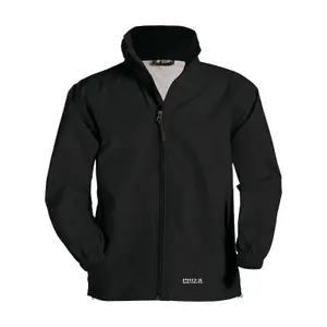 trek-expert-1523685