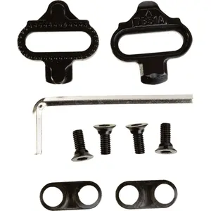 trek-expert-1523892