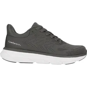 trek-expert-1523932