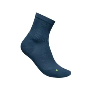 trek-expert-1524496
