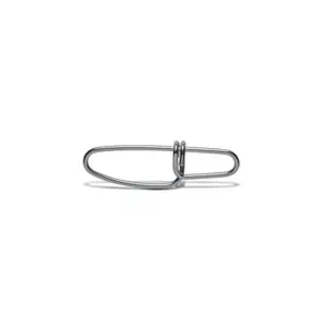 trek-expert-1524743