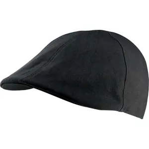 trek-expert-1524824