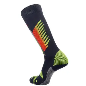trek-expert-1526711