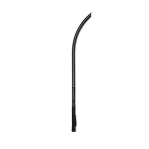 trek-expert-1526810