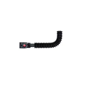 trek-expert-1527475