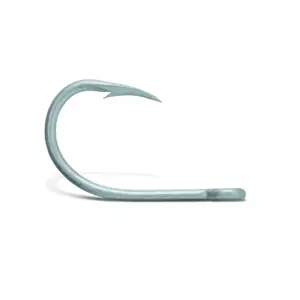 trek-expert-1528100
