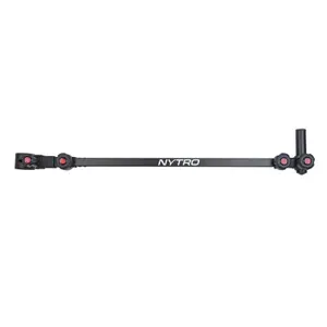 trek-expert-1528326