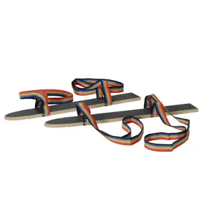 trek-expert-1528562
