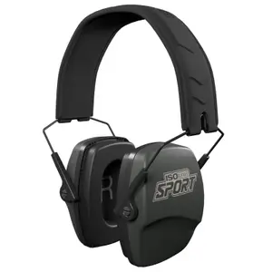 trek-expert-1529060