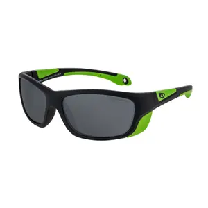 trek-expert-1529522