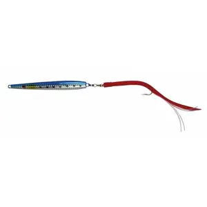 trek-expert-1530580