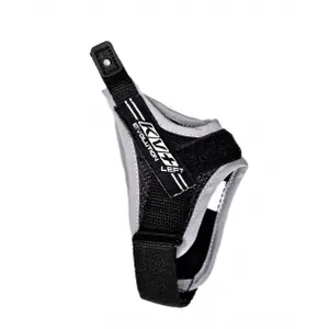 trek-expert-1530787