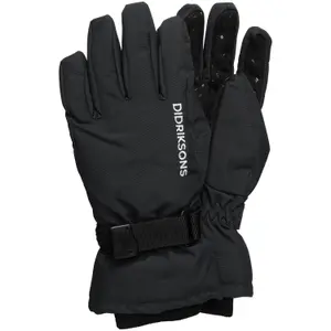 trek-expert-1530805